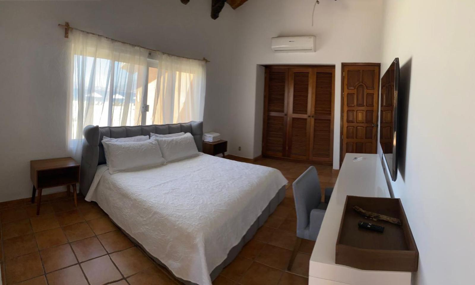 Hotel Marina Puerto Dorado - Todo Incluido Manzanillo Esterno foto